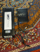 Wgp mini ups